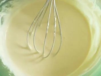 Möhren - Schinken - Auflauf - Rezept - Bild Nr. 7