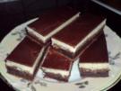 Falscher Marzipankuchen altes DDR Rezept von Mutti - Rezept