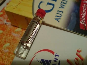 Falscher Marzipankuchen altes DDR Rezept von Mutti - Rezept - Bild Nr. 10