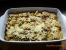 Kartoffel-Sellerie-Auflauf - Rezept