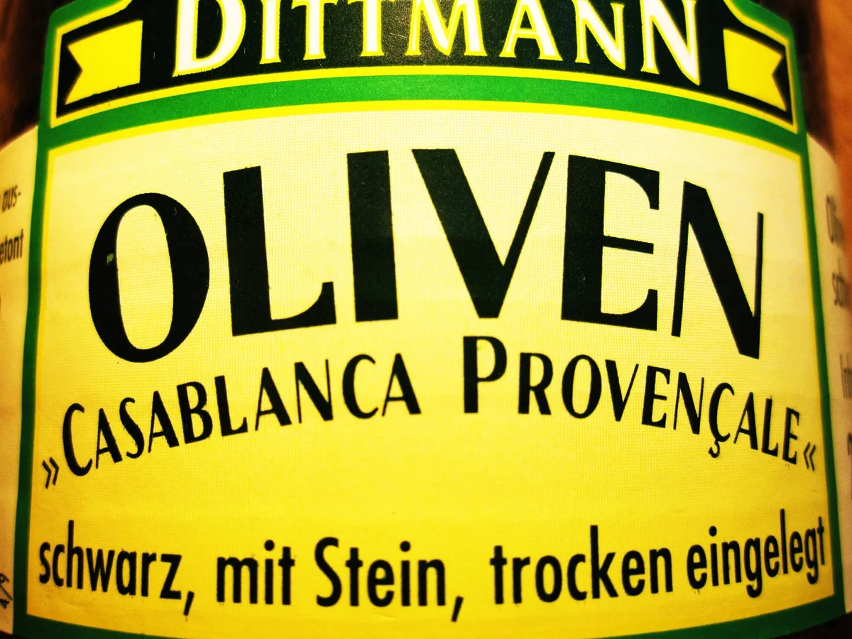 Mediterrane Ofenkartoffeln - Rezept - Bild Nr. 9