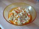 Kinderristotto - Rezept