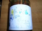 Pflaumenchutney  Variante 2 - Rezept