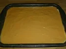 Toffee-Schnitten - Rezept