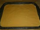 Toffee-Schnitten - Rezept