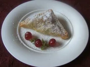 Datteln in der Tasche - Rezept