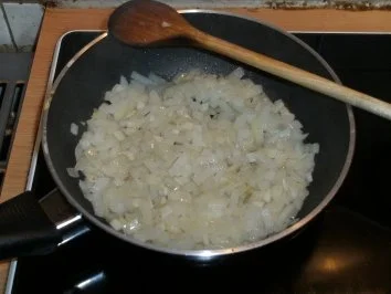 Wursten: Lamm - Leberwurst - Variante 1 - Rezept - Bild Nr. 3