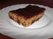 Schokohappen - Rezept