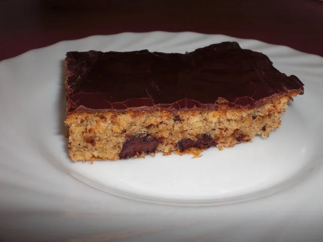 Schokohappen - Rezept - Bild Nr. 15