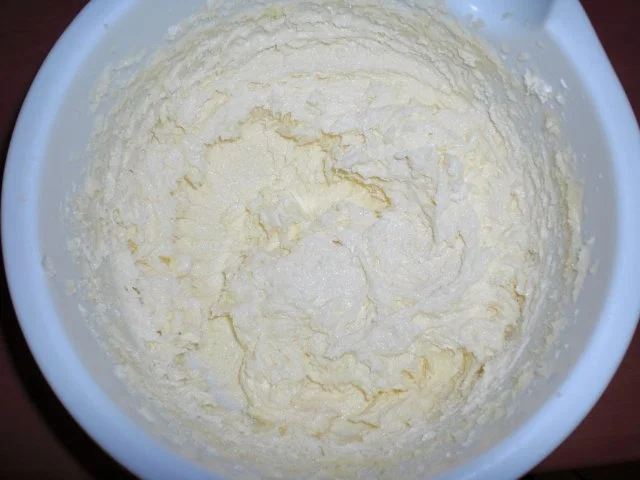 Schokohappen - Rezept - Bild Nr. 4