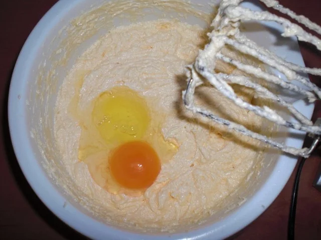 Schokohappen - Rezept - Bild Nr. 5