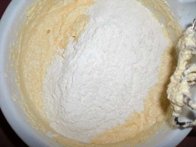 Schokohappen - Rezept - Bild Nr. 6