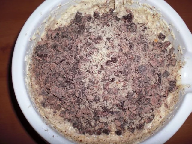 Schokohappen - Rezept - Bild Nr. 7