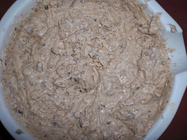 Schokohappen - Rezept - Bild Nr. 8