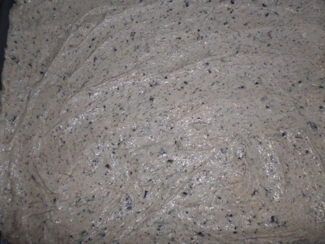 Schokohappen - Rezept - Bild Nr. 9