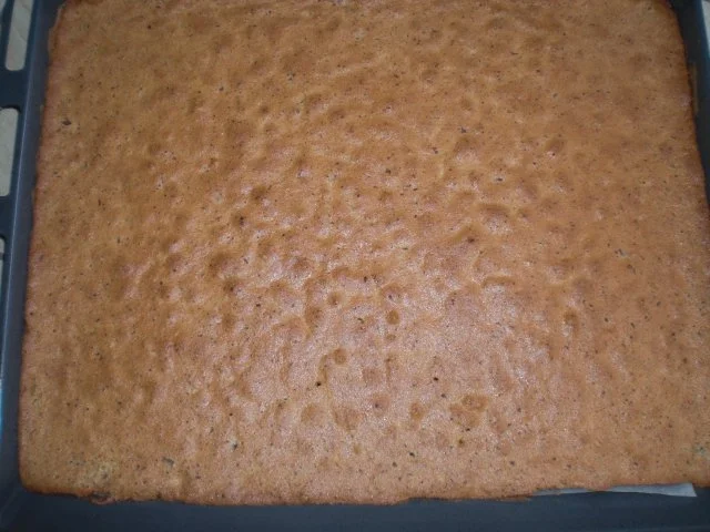 Schokohappen - Rezept - Bild Nr. 11