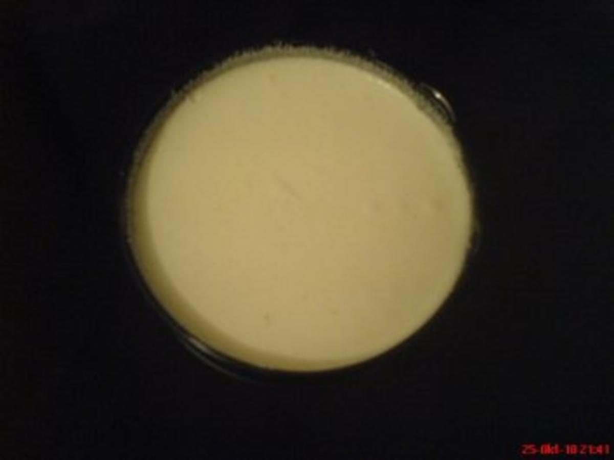 Elsässer Käsekuchen - einfach - von SimKelly Elsässer Käsekuchen - einfach - von SimKelly