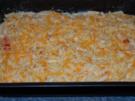 Käsemakkaroni - Rezept