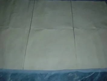 Kuchen......Blätterteig - Teilchen.....mit Eierlikör - Rezept - Bild Nr. 2