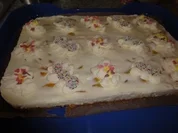 Rezept: Cini-Mini-Kuchen Cini-Mini-Kuchen - Rezept