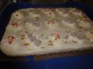 Cini-Mini-Kuchen - Rezept