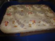 Cini-Mini-Kuchen - Rezept