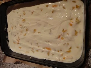 Rezept: Cini-Mini-Kuchen Bild Nr. 3 Cini-Mini-Kuchen - Rezept - Bild Nr. 3