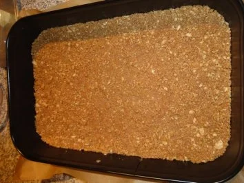 Rezept: Cini-Mini-Kuchen Bild Nr. 2 Cini-Mini-Kuchen - Rezept - Bild Nr. 2