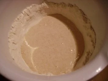 Rezept: Bunte Wirsing-Schiffchen Bild Nr. 5 Bunte Wirsing-Schiffchen - Rezept - Bild Nr. 5