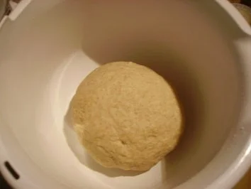 Rezept: Bunte Wirsing-Schiffchen Bild Nr. 7 Bunte Wirsing-Schiffchen - Rezept - Bild Nr. 7