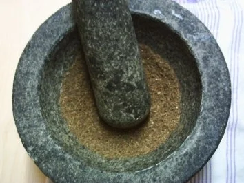 Rezept: Beilagen:Bratkartoffeln Bild Nr. 5 Beilagen:Bratkartoffeln - Rezept - Bild Nr. 5