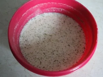 Rezept: Kartoffel-Karotten-Gratin Bild Nr. 5 Kartoffel-Karotten-Gratin - Rezept - Bild Nr. 5