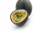 DESSERT: Maracuja-Creme - Rezept