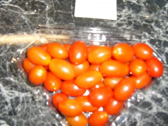 Hackfleischpizza - Rezept - Bild Nr. 8