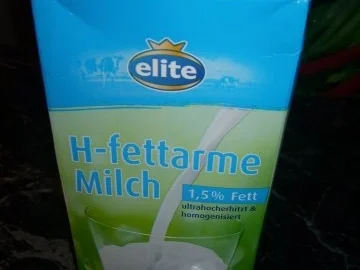 Hackfleischpizza - Rezept - Bild Nr. 9