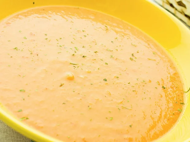 Schieböcker Kaas - Rezept - Bild Nr. 2