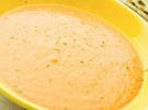 Schieböcker Kaas - Rezept - Bild Nr. 2