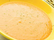 Schieböcker Kaas - Rezept - Bild Nr. 2