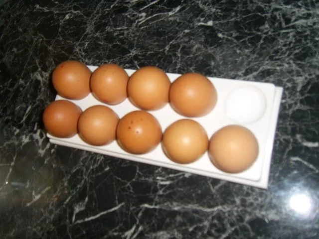 Frühlingsrollen nach chin. Art - Rezept - Bild Nr. 6