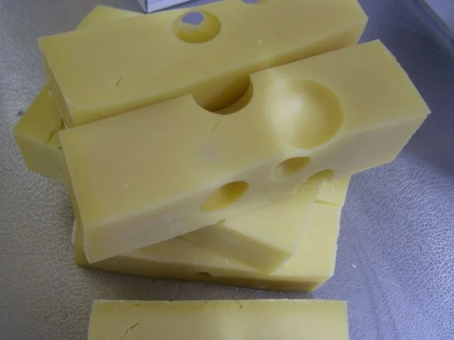 Frühlingsrollen nach chin. Art - Rezept - Bild Nr. 4