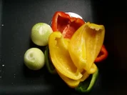 Celler Pastete - Rezept