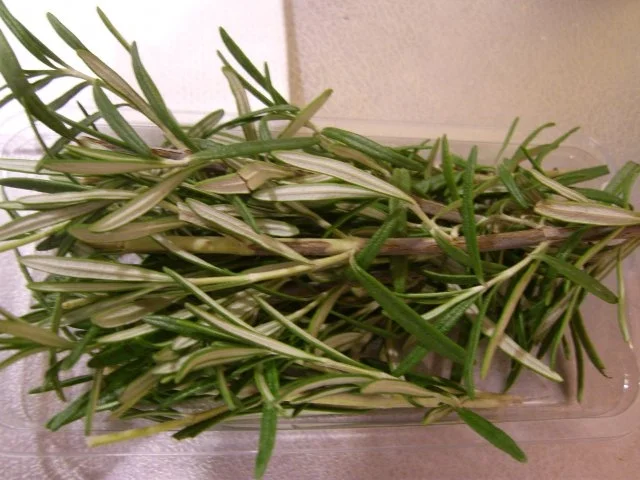 Celler Pastete - Rezept - Bild Nr. 3