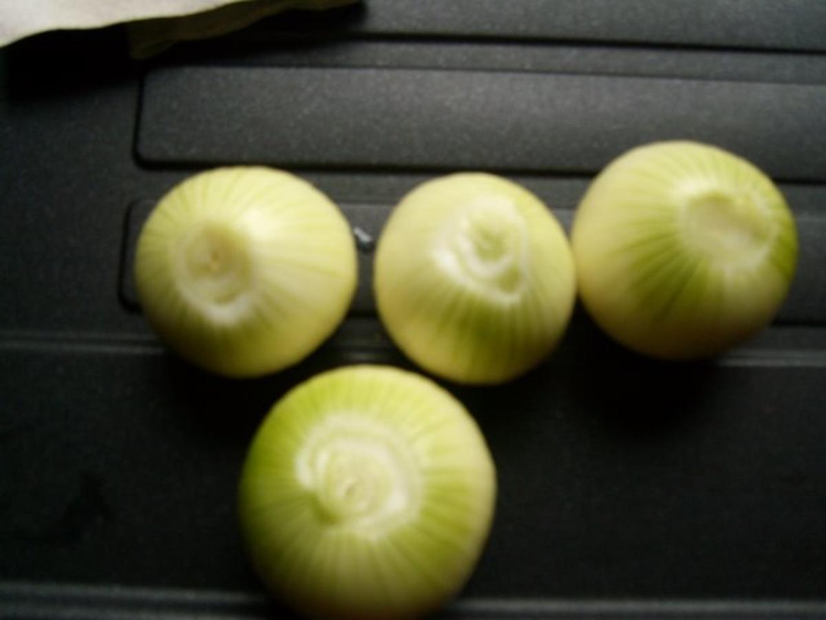 Celler Pastete - Rezept - Bild Nr. 4