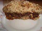 STRUWELPETERKUCHEN - Rezept