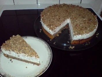 STRUWELPETERKUCHEN - Rezept - Bild Nr. 3