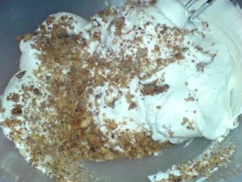 STRUWELPETERKUCHEN - Rezept - Bild Nr. 7