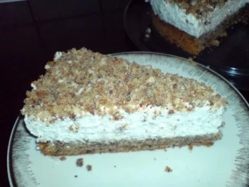 STRUWELPETERKUCHEN - Rezept - Bild Nr. 10