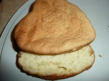 Eierlikör - Marzipanherzchen.............. - Rezept - Bild Nr. 8