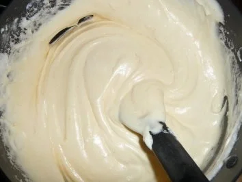 Eierlikör - Marzipanherzchen.............. - Rezept - Bild Nr. 11