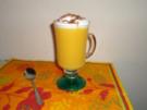 Herbsttraum - Rezept